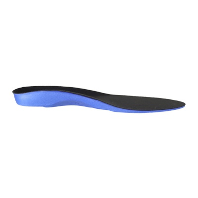 Prostep Arch Support Insoles